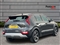 Kia Niro Image 4