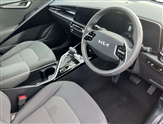 Kia Niro Image 5
