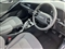 Kia Niro Image 5