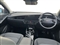 Kia Niro Image 7