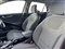 Kia Niro Image 9