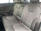 Kia Niro Image 10