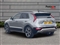 Kia Niro Image 2