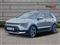 Kia Niro Image 3