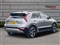 Kia Niro Image 4