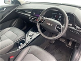 Kia Niro Image 5