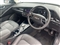 Kia Niro Image 5