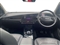 Kia Niro Image 7