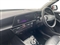 Kia Niro Image 8