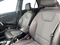 Kia Niro Image 9