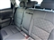 Kia Niro Image 10