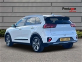 Kia Niro Image 2