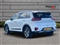 Kia Niro Image 2