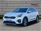 Kia Niro Image 3