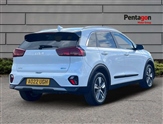 Kia Niro Image 4