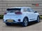 Kia Niro Image 4