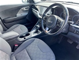 Kia Niro Image 5