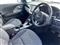 Kia Niro Image 5