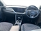 Kia Niro Image 7