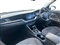 Kia Niro Image 8