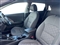 Kia Niro Image 9
