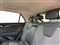Kia Niro Image 10