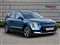 Kia Niro Image 1