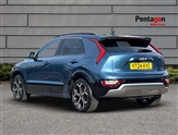 Kia Niro Image 2