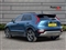 Kia Niro Image 2