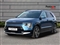 Kia Niro Image 3