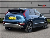Kia Niro Image 4