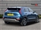 Kia Niro Image 4