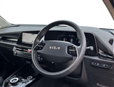 Kia Niro Image 5