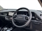 Kia Niro Image 5