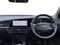 Kia Niro Image 7