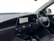 Kia Niro Image 8