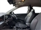 Kia Niro Image 9