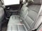 Kia Niro Image 10