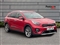 Kia Niro Image 1
