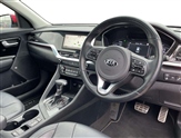 Kia Niro Image 5