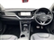 Kia Niro Image 7