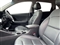 Kia Niro Image 9