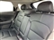 Kia Niro Image 10