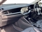 Kia Niro Image 8