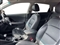 Kia Niro Image 9