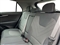 Kia Niro Image 10