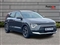 Kia Niro Image 1