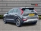 Kia Niro Image 2
