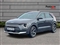 Kia Niro Image 3