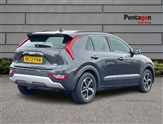 Kia Niro Image 4